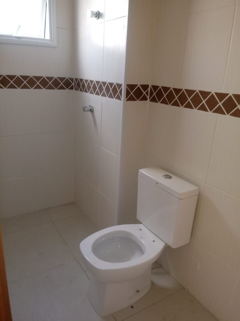 Apartamento, 2 quartos, 67 m² - Foto 11