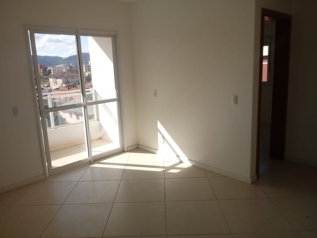 Apartamento, 2 quartos, 67 m² - Foto 4