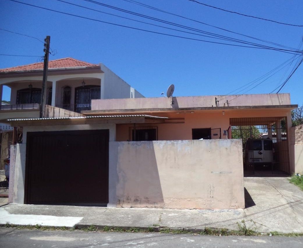 Terreno, 693 m² - Foto 2