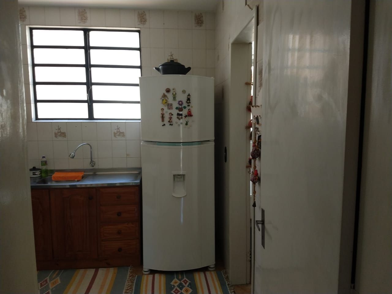 Apartamento, 3 quartos, 93 m² - Foto 13