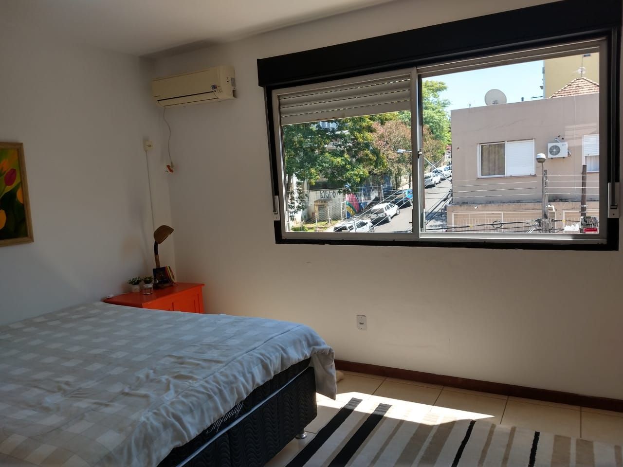 Apartamento, 3 quartos, 93 m² - Foto 6