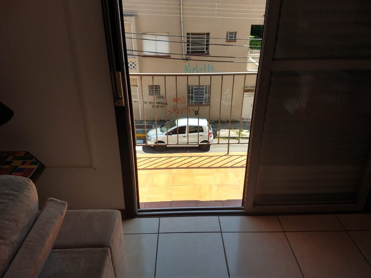 Apartamento, 3 quartos, 93 m² - Foto 5
