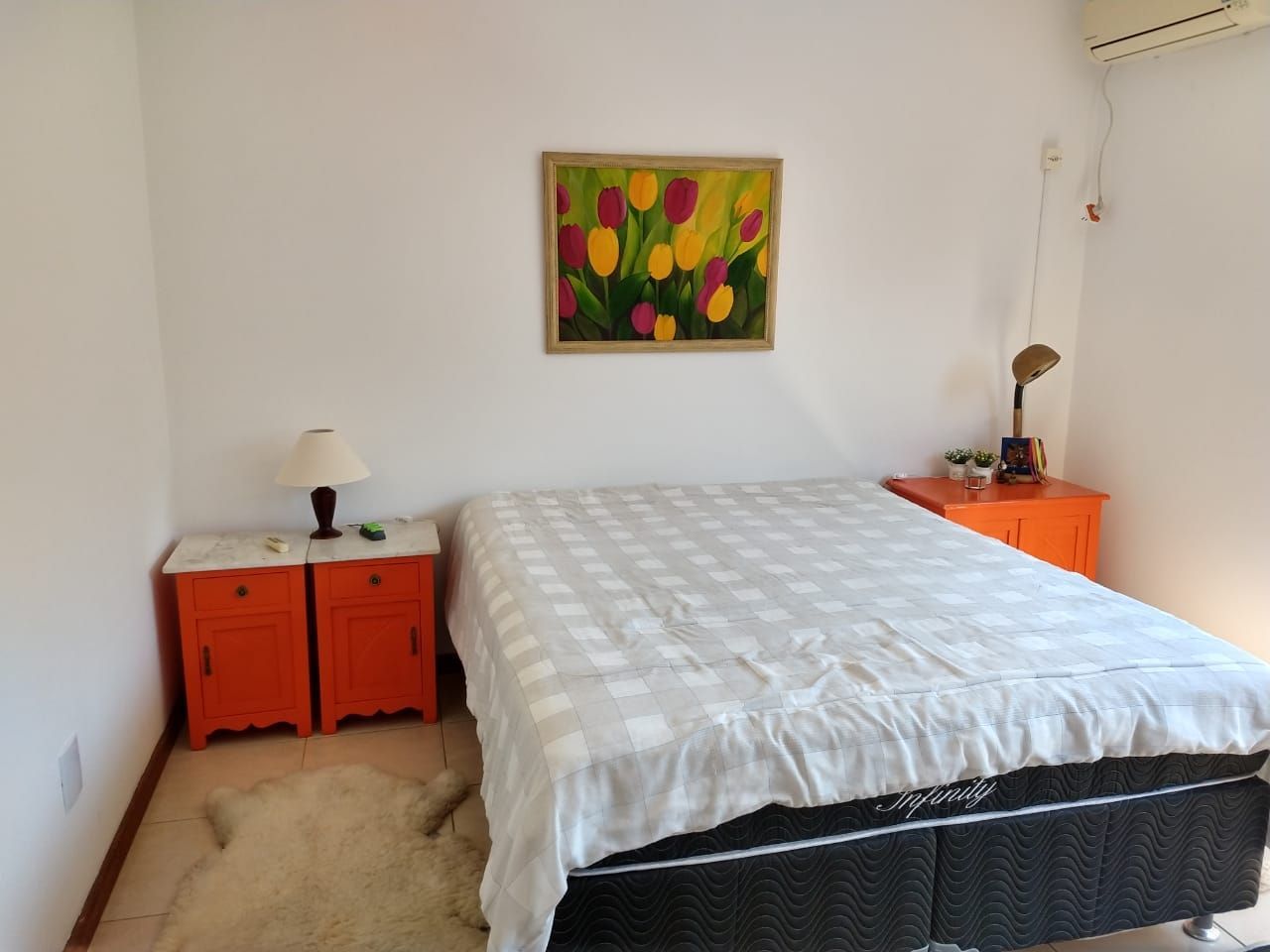 Apartamento, 3 quartos, 93 m² - Foto 7