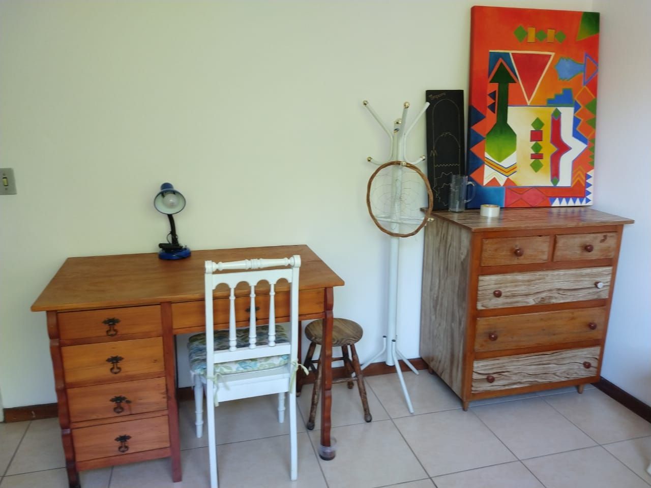 Apartamento, 3 quartos, 93 m² - Foto 9