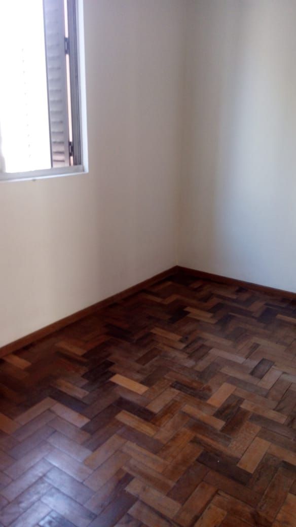 Apartamento à venda e aluguel com 4 quartos, 72m² - Foto 6