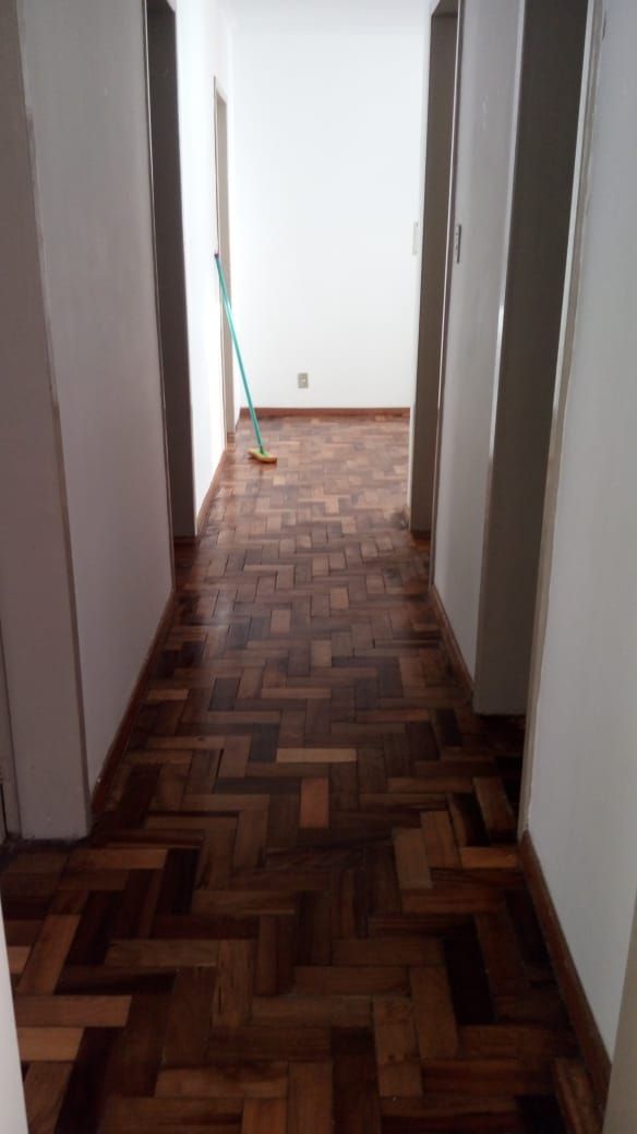 Apartamento à venda e aluguel com 4 quartos, 72m² - Foto 3