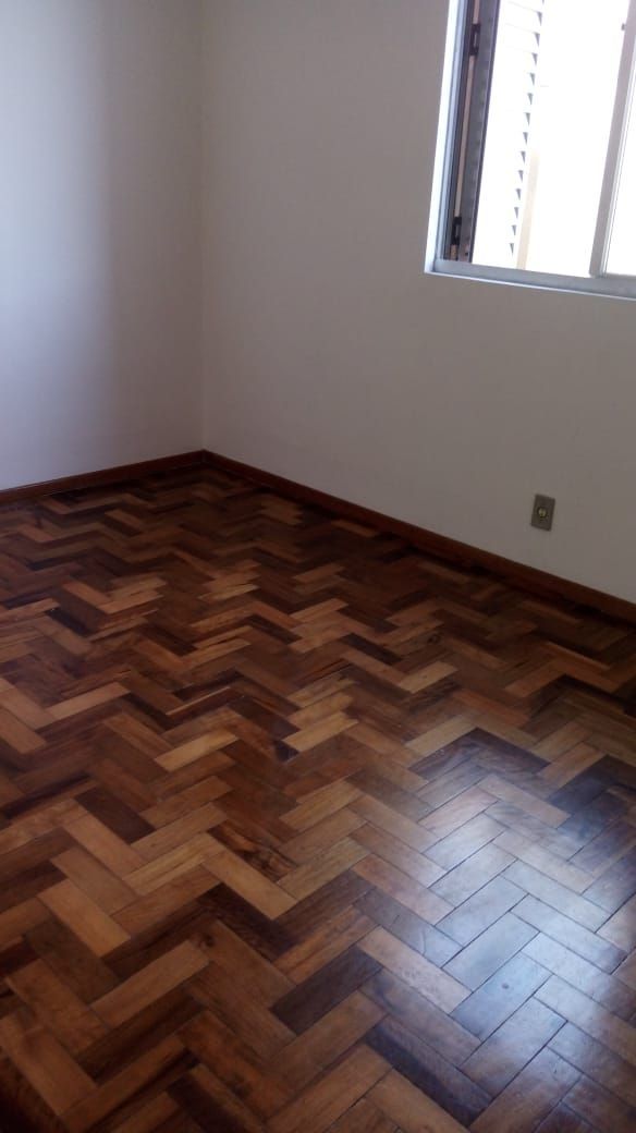 Apartamento à venda e aluguel com 4 quartos, 72m² - Foto 5