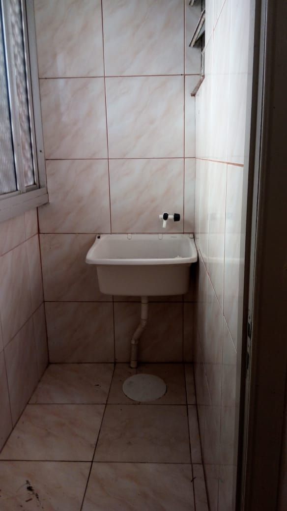 Apartamento à venda e aluguel com 4 quartos, 72m² - Foto 8