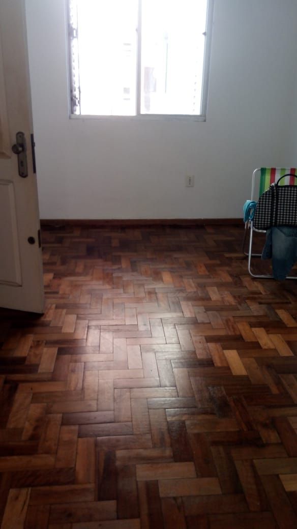 Apartamento à venda e aluguel com 4 quartos, 72m² - Foto 2