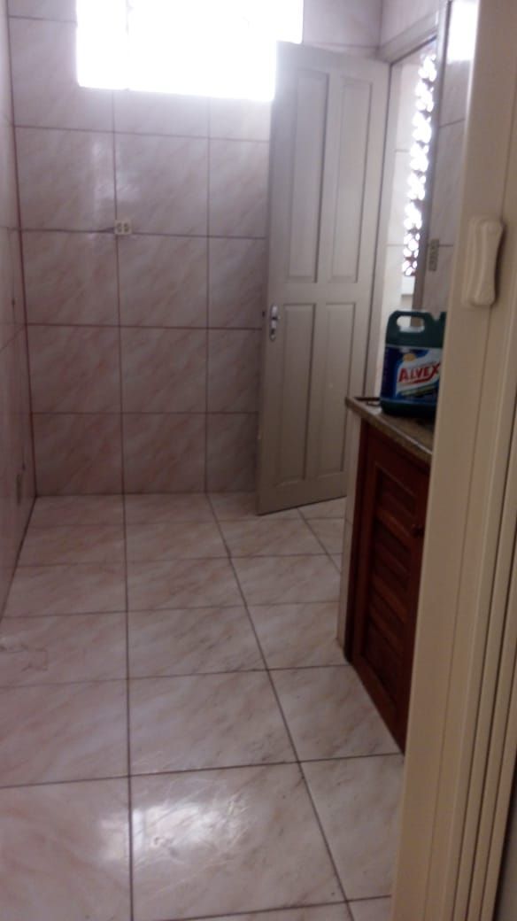 Apartamento à venda e aluguel com 4 quartos, 72m² - Foto 7