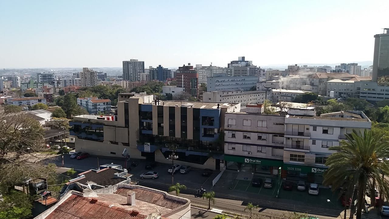 Apartamento, 2 quartos, 80 m² - Foto 10