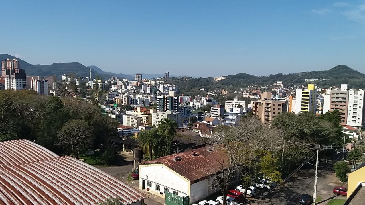 Apartamento, 2 quartos, 80 m² - Foto 11