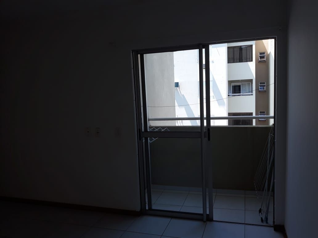 Apartamento, 2 quartos, 51 m² - Foto 8