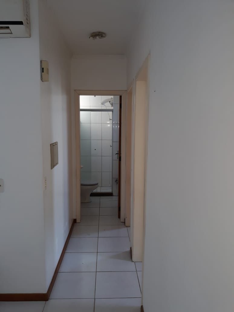 Apartamento, 2 quartos, 51 m² - Foto 4