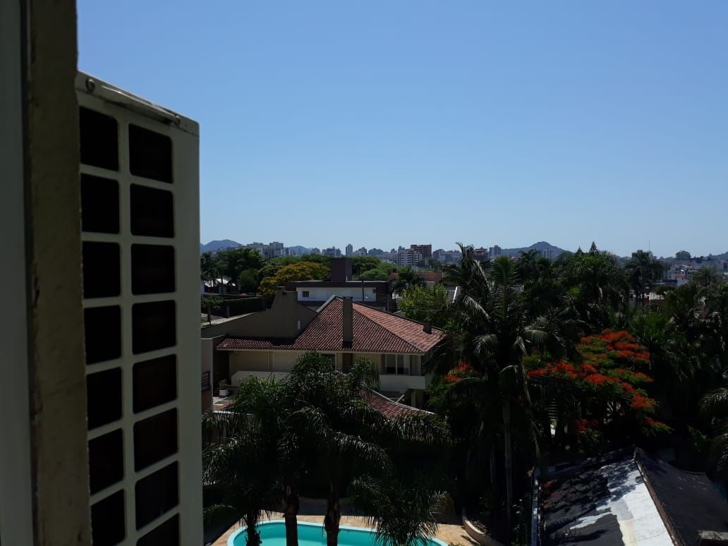 Apartamento, 2 quartos, 51 m² - Foto 10