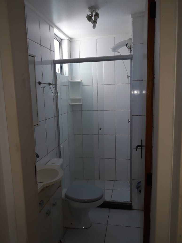 Apartamento, 2 quartos, 51 m² - Foto 7
