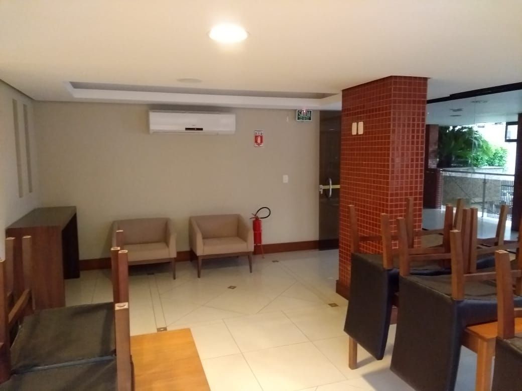 Apartamento, 4 quartos, 187 m² - Foto 19