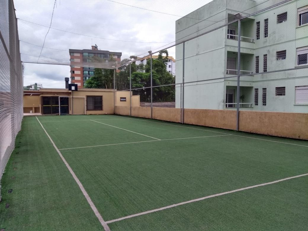 Apartamento, 4 quartos, 187 m² - Foto 26