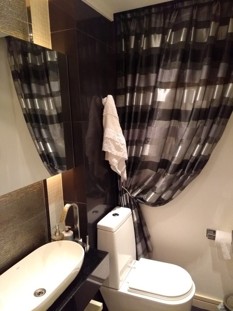 Apartamento, 4 quartos, 187 m² - Foto 10