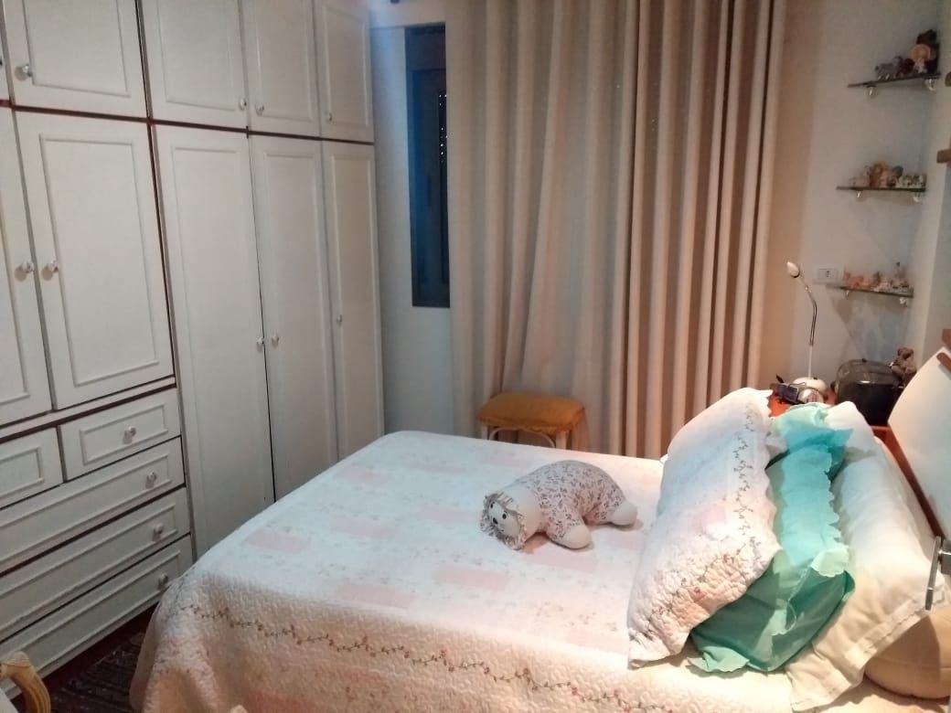 Apartamento, 4 quartos, 187 m² - Foto 11
