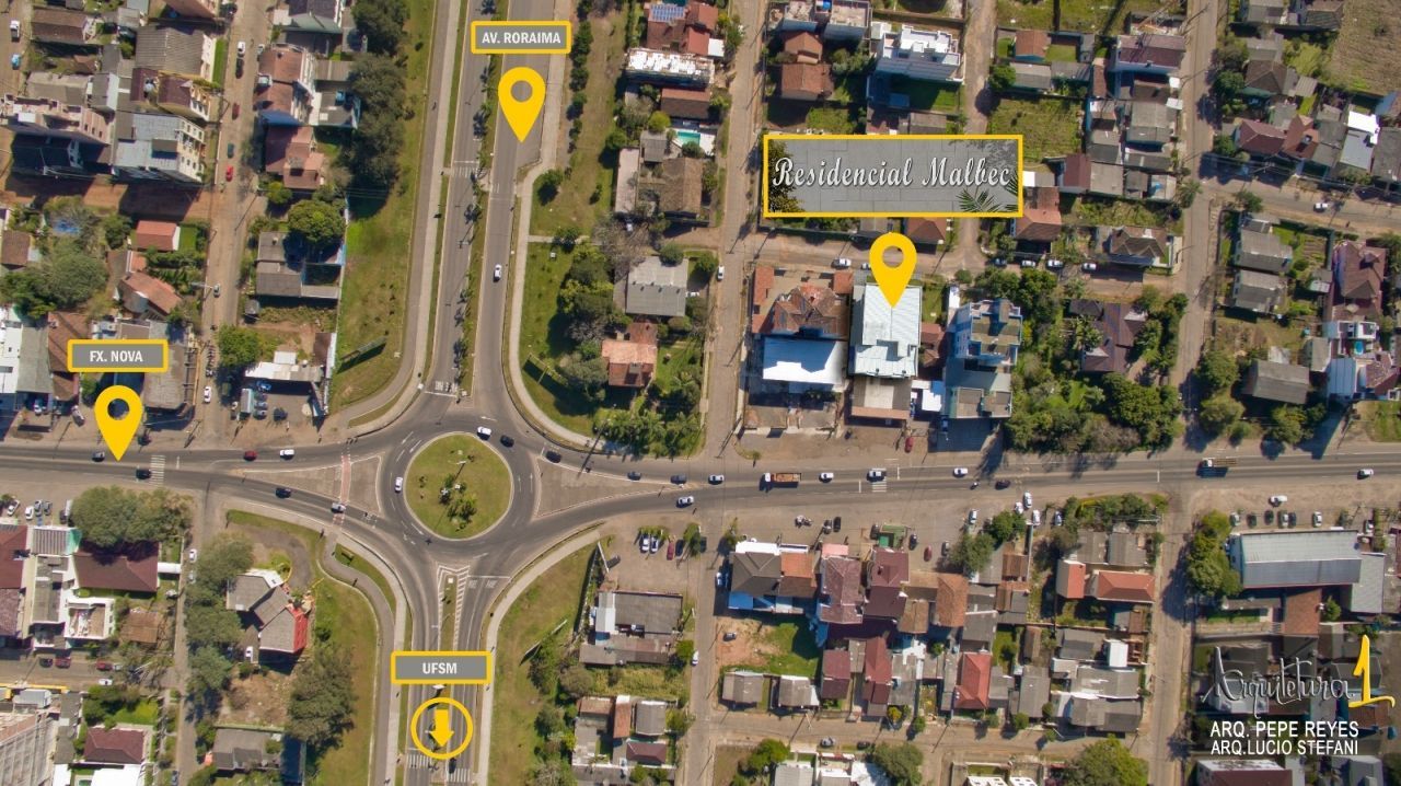 Apartamento, 1 quarto, 44 m² - Foto 10