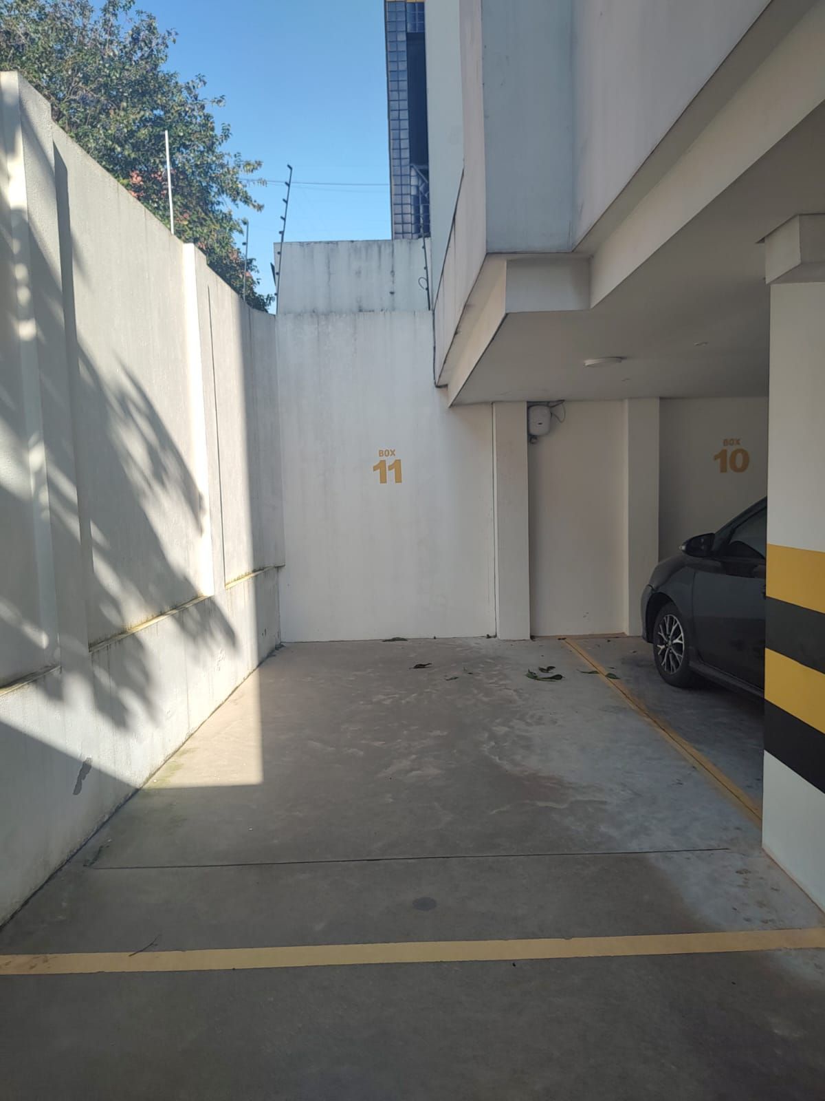 Apartamento, 1 quarto, 50 m² - Foto 10