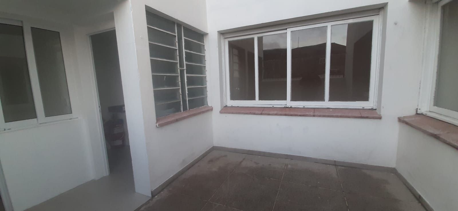 Apartamento, 3 quartos, 100 m² - Foto 22