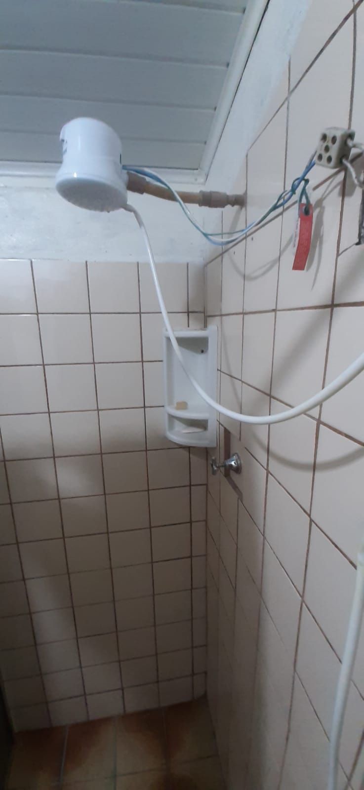 Casa, 3 quartos, 70 m² - Foto 15
