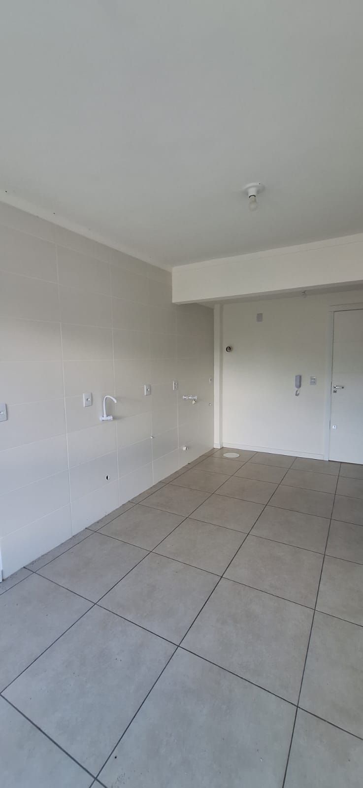 Apartamento, 1 quarto, 37 m² - Foto 5