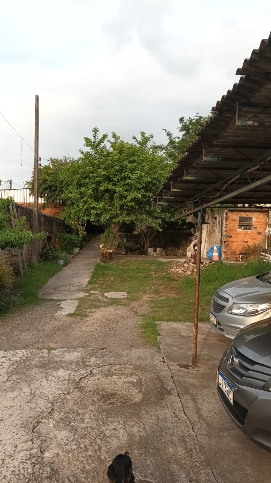 Terreno, 400 m² - Foto 5