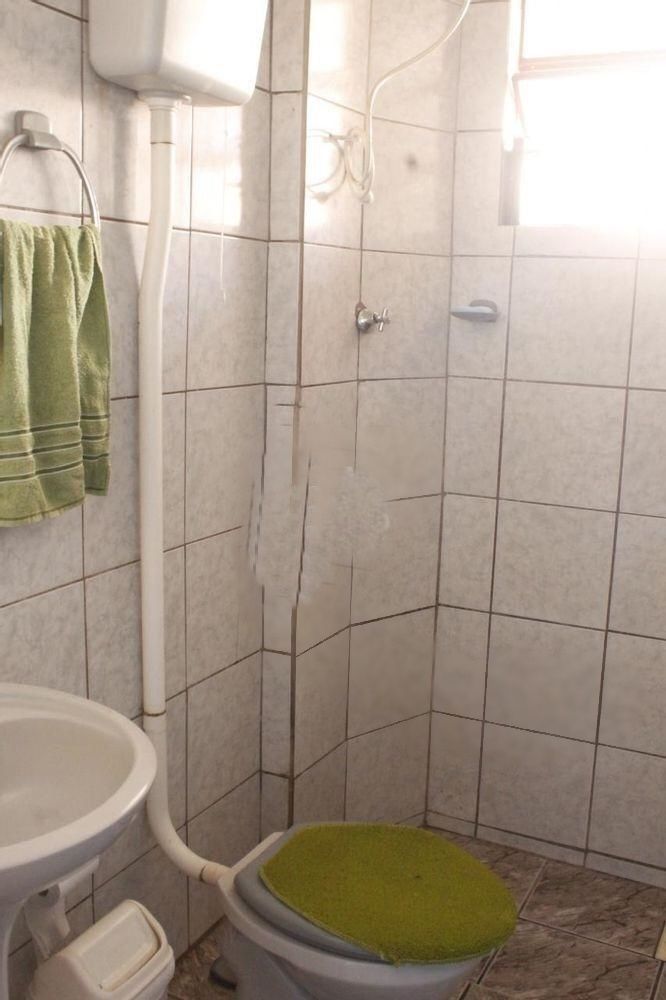 Sobrado, 4 quartos, 166 m² - Foto 4