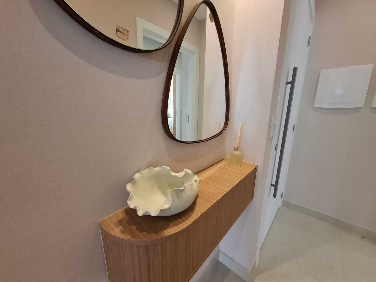 Apartamento, 3 quartos, 91 m² - Foto 39