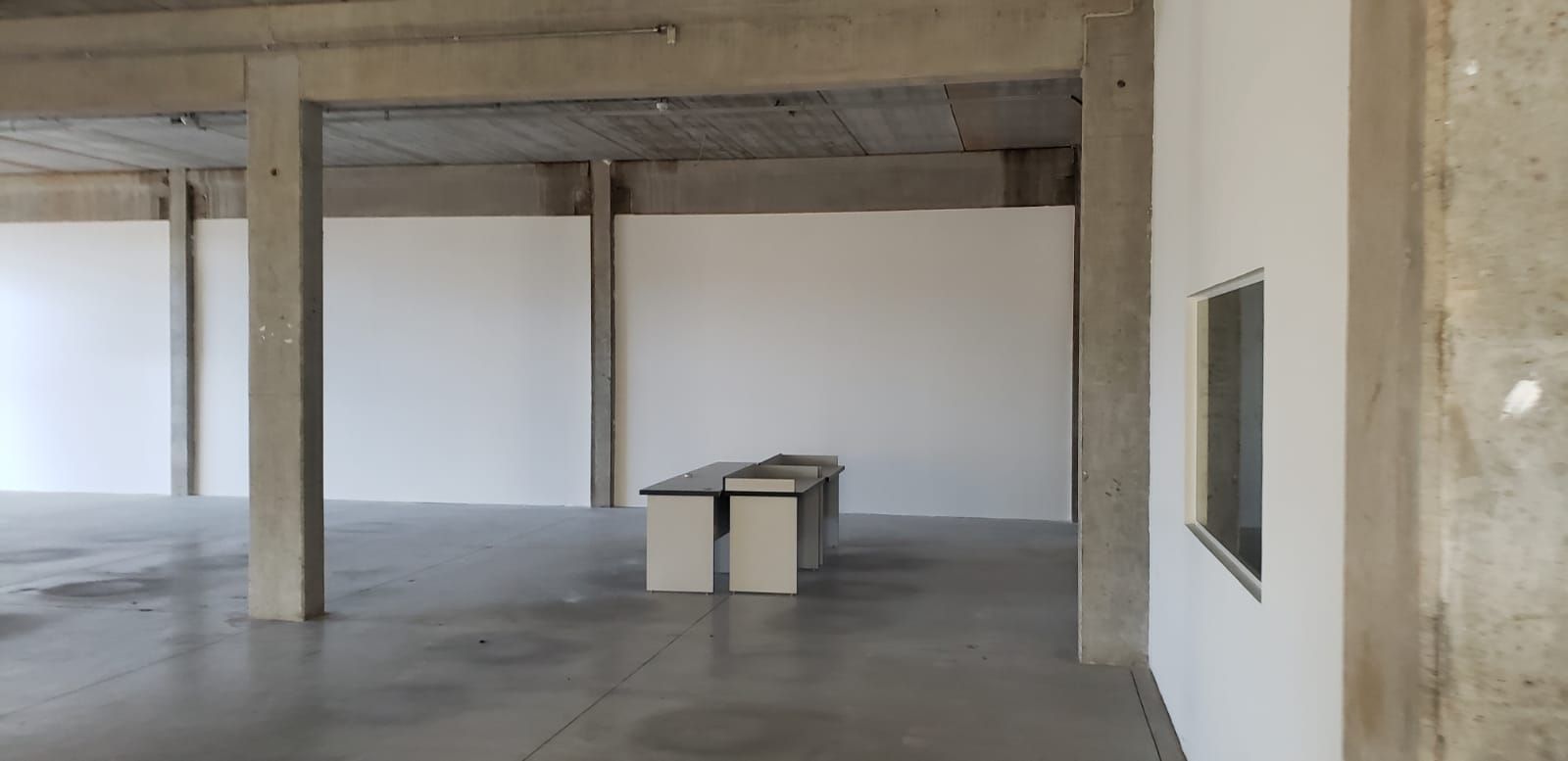 Depósito-Galpão-Armazém para alugar, 2000m² - Foto 32