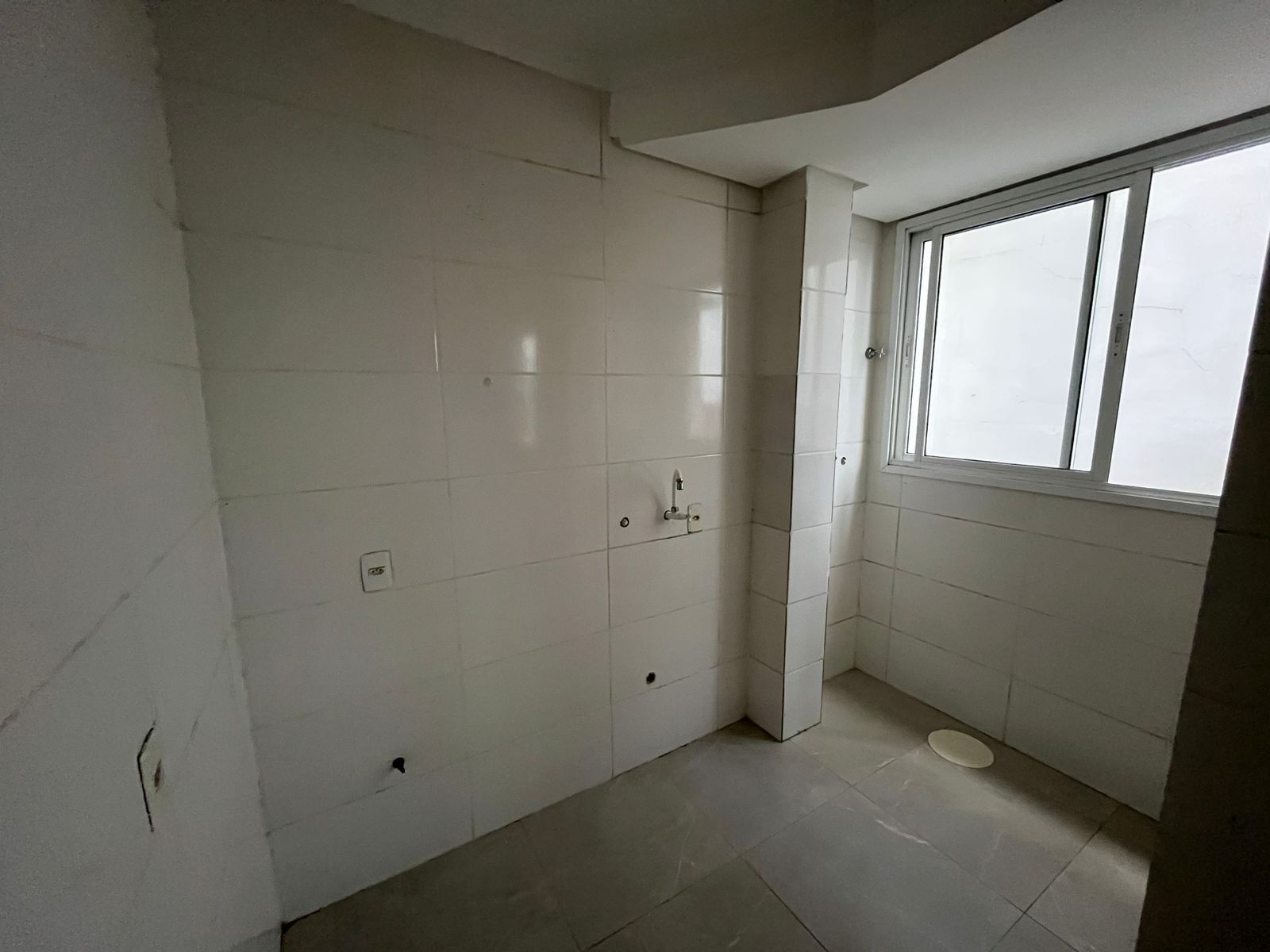 Apartamento, 1 quarto, 38 m² - Foto 6