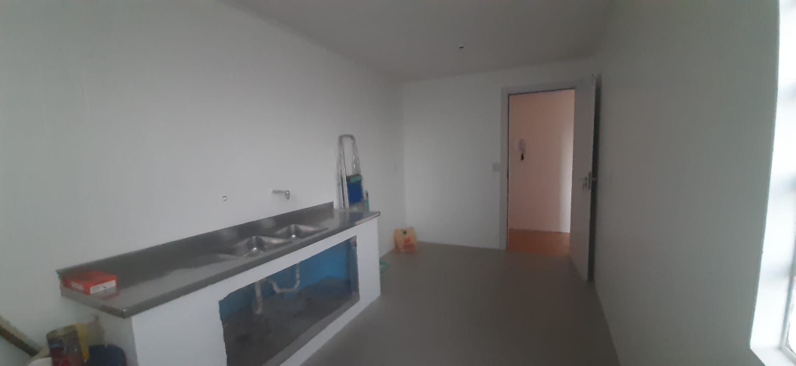 Apartamento, 3 quartos, 100 m² - Foto 15
