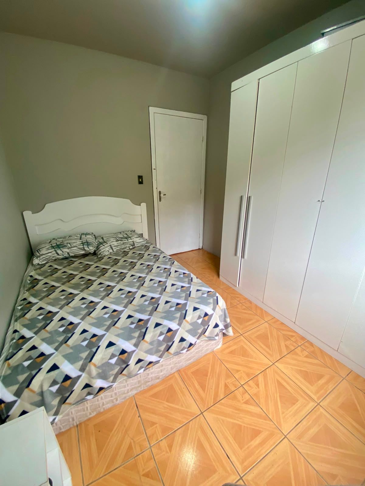 Apartamento, 3 quartos, 71 m² - Foto 16