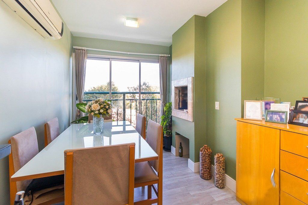 Apartamento, 2 quartos, 68 m² - Foto 13