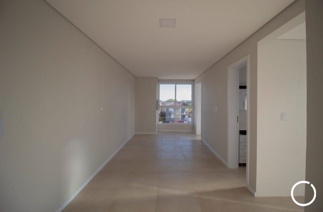Apartamento, 1 quarto, 44 m² - Foto 2