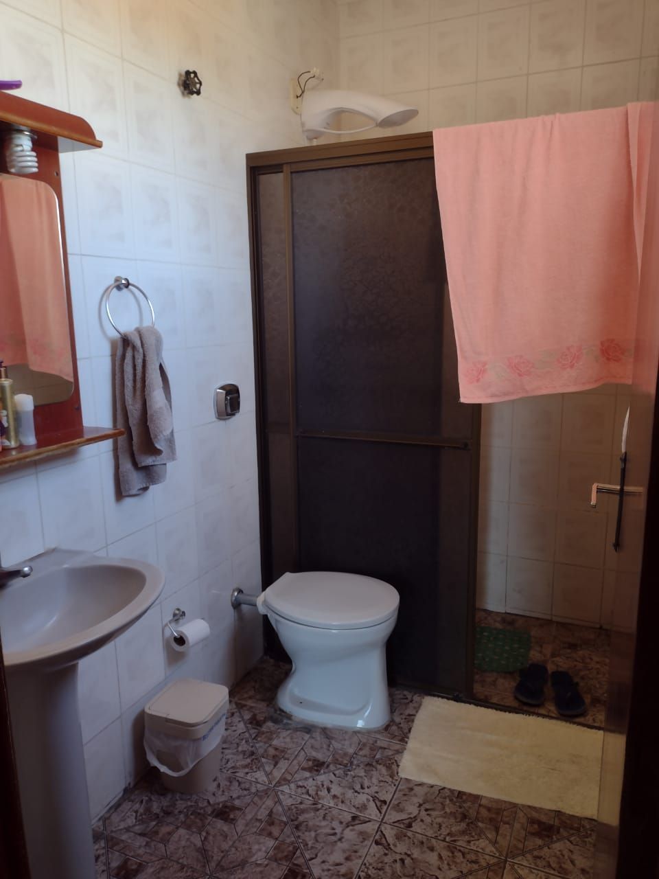 Casa Comercial, 126 m² - Foto 18