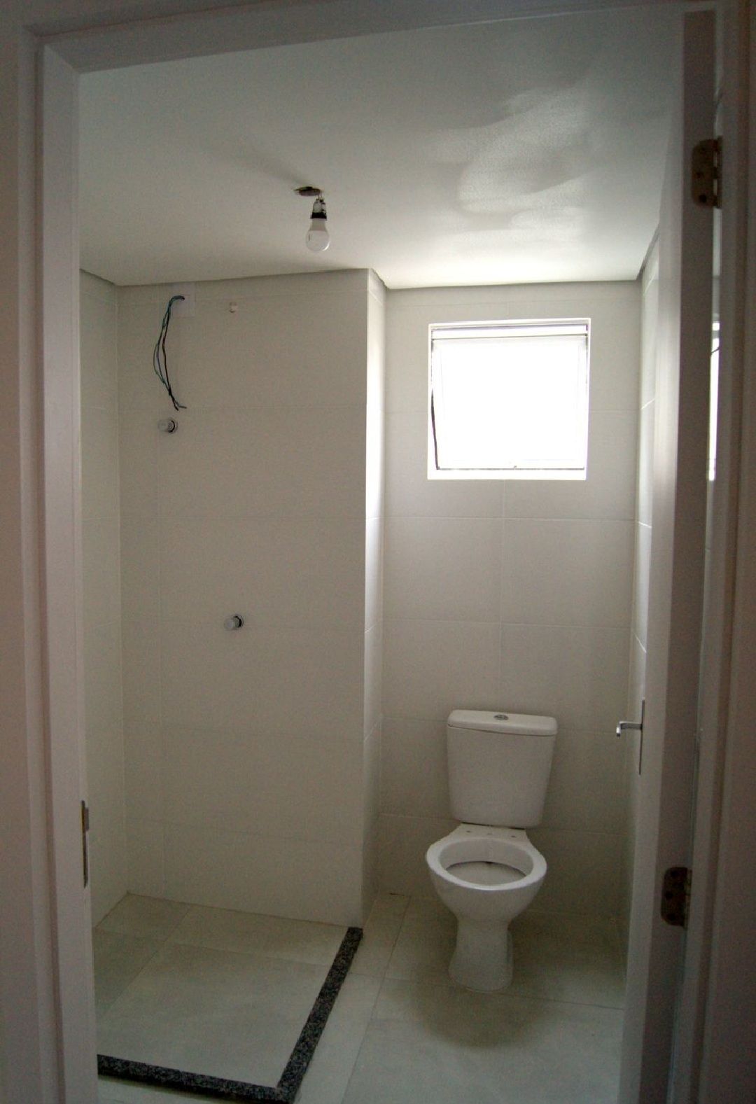 Apartamento, 2 quartos, 52 m² - Foto 20