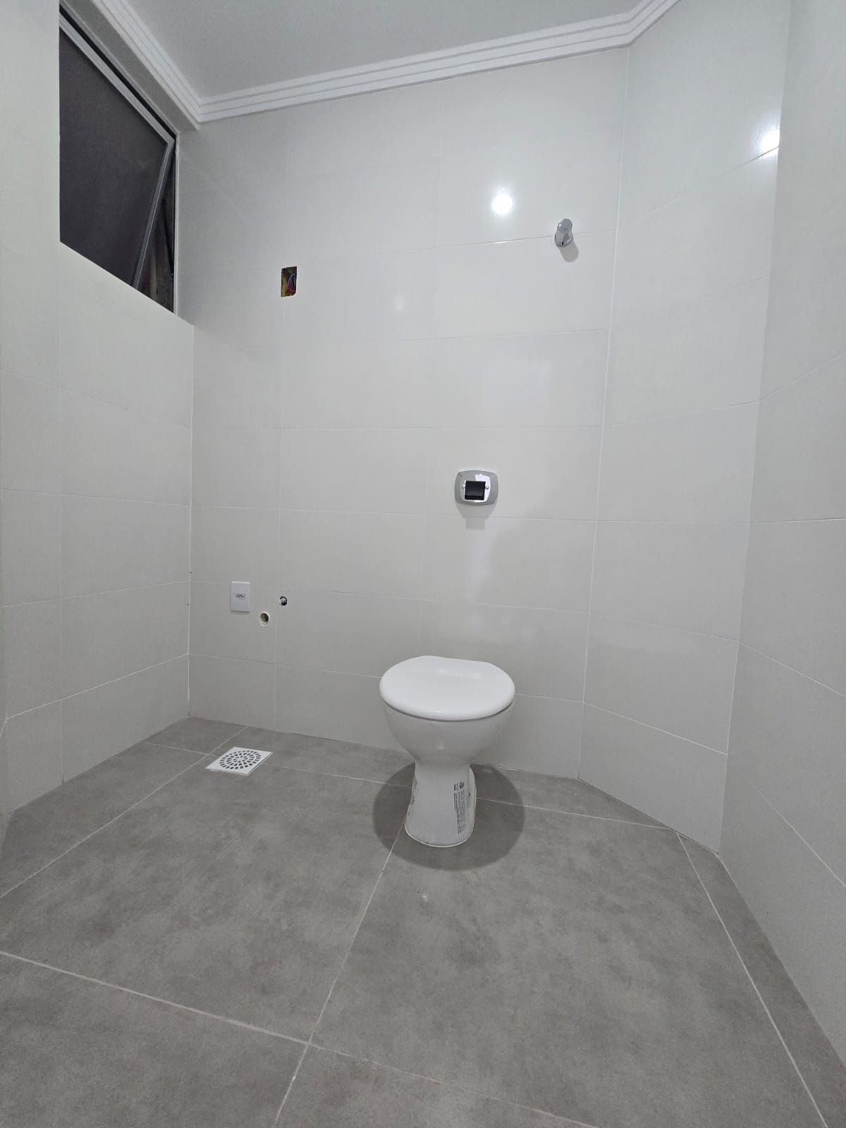 Apartamento, 2 quartos, 126 m² - Foto 6