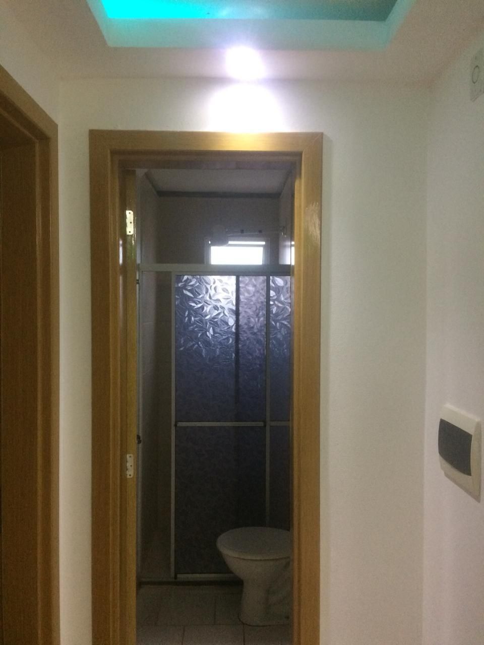 Apartamento, 2 quartos, 43 m² - Foto 10