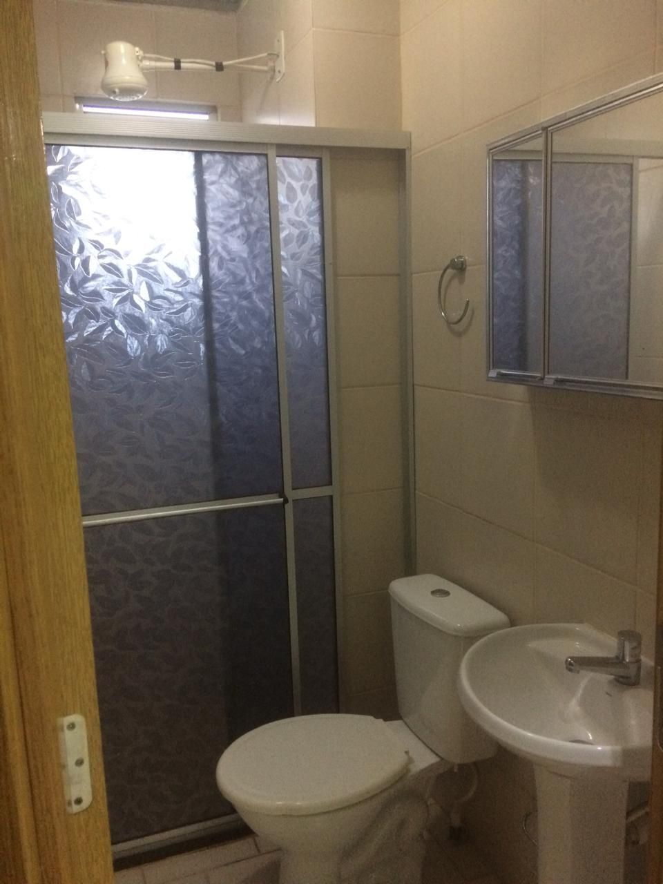 Apartamento, 2 quartos, 43 m² - Foto 11