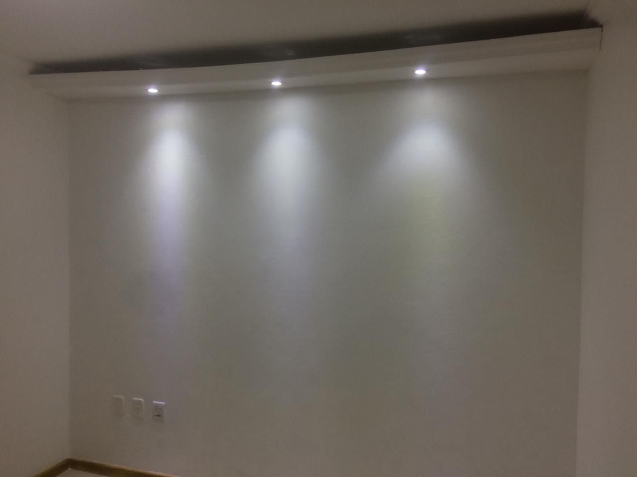 Apartamento, 2 quartos, 43 m² - Foto 4