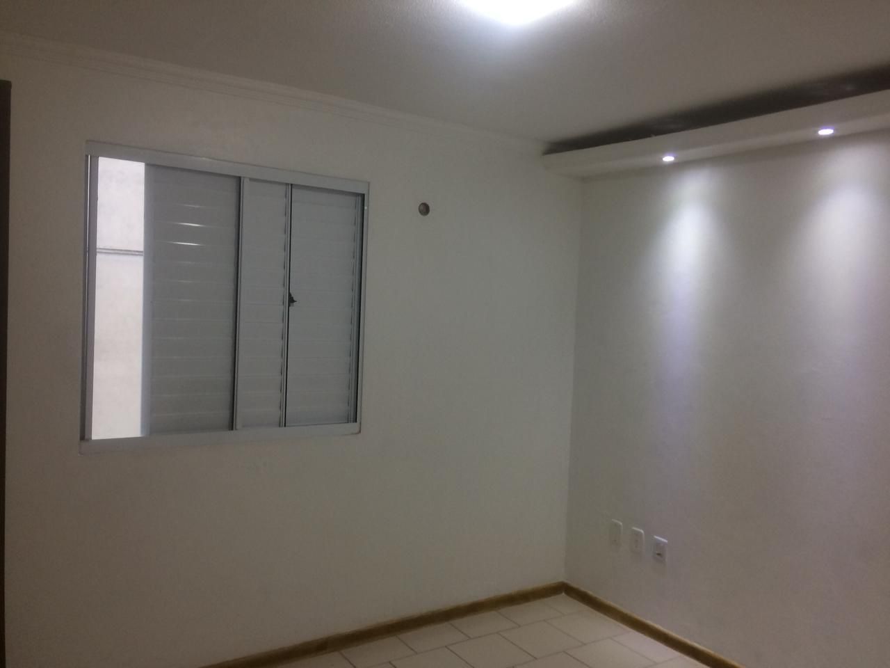 Apartamento, 2 quartos, 43 m² - Foto 8