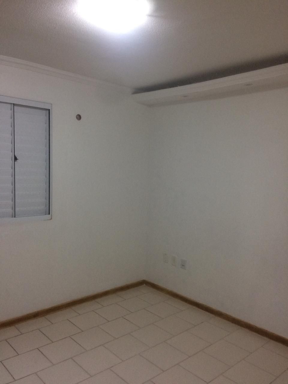 Apartamento, 2 quartos, 43 m² - Foto 9