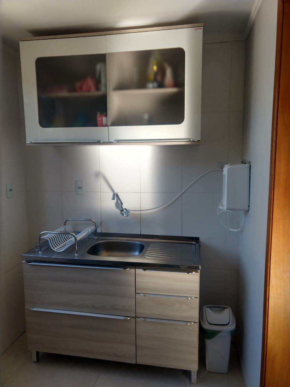 Apartamento, 2 quartos, 61 m² - Foto 10