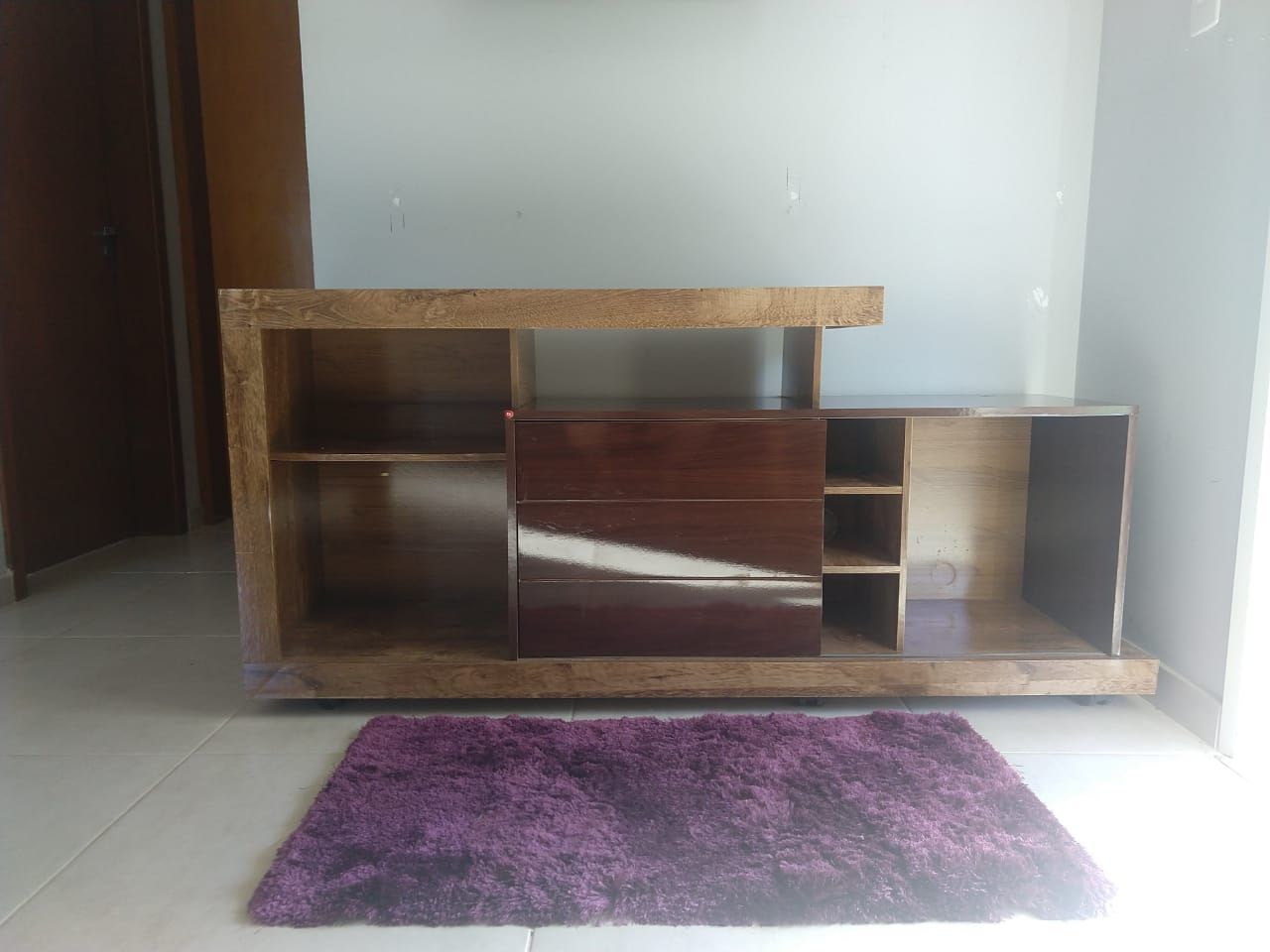 Apartamento, 2 quartos, 61 m² - Foto 5