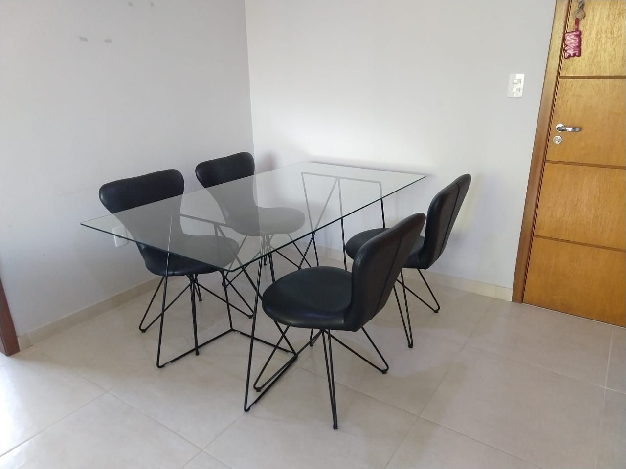 Apartamento, 2 quartos, 61 m² - Foto 9