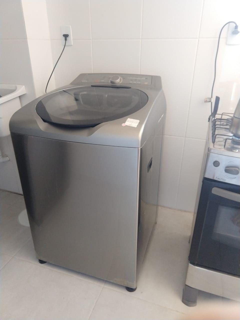 Apartamento, 2 quartos, 61 m² - Foto 14